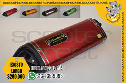 2 PARTE CATALOGO_EXOSTO LARGO ROJO-01