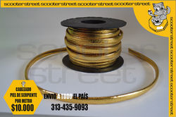 CABLEADO PIEL DE SERPIENTE-01-01