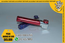 PESAS BARRAS DE LUJO -01