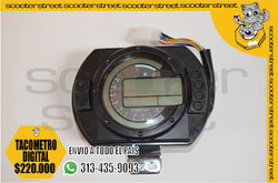 CATALOGO-_TACOMETRO DIGITAL