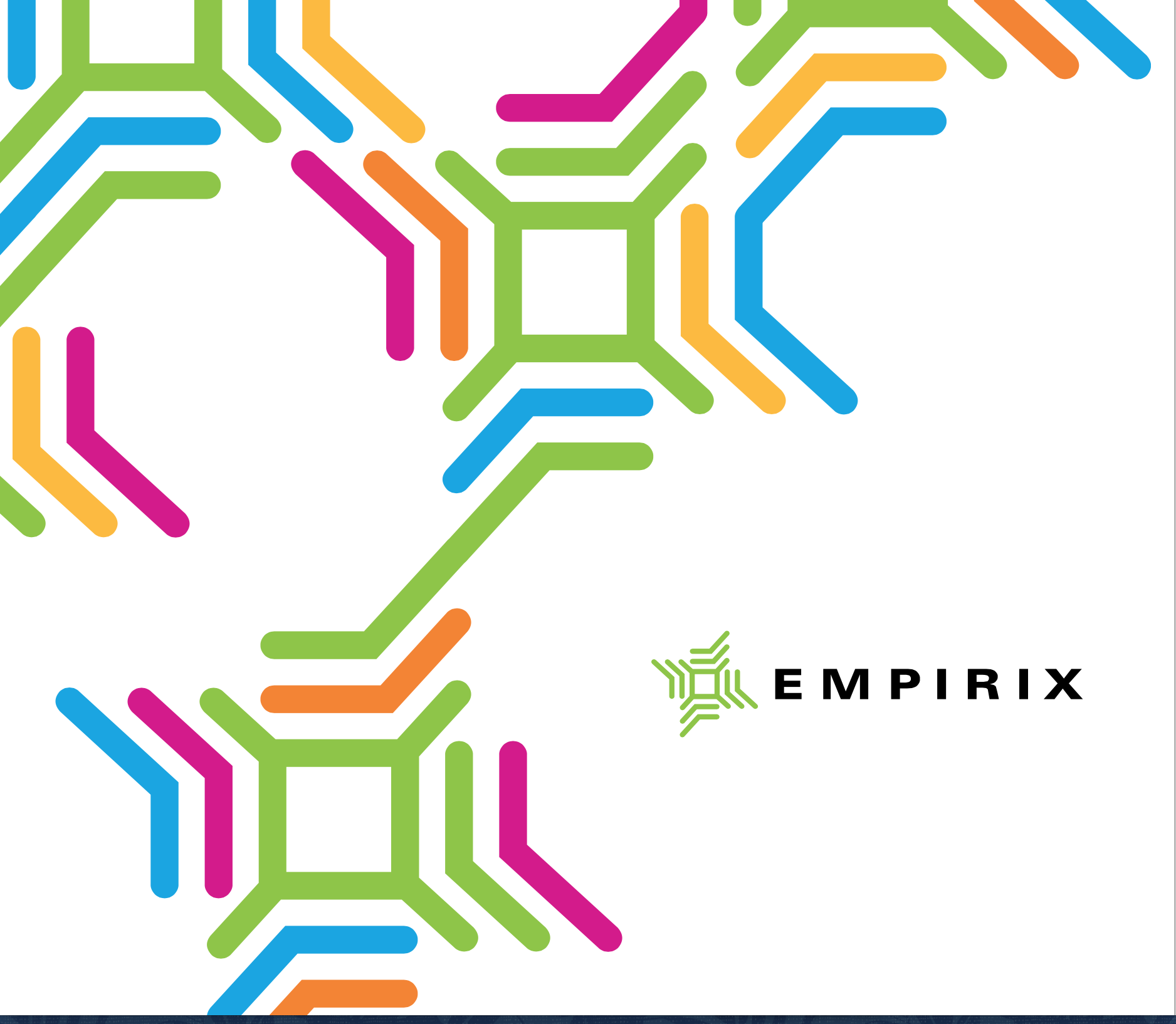 Empirix Corporate Brochure