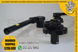 MANUBRIO MARIPOSA-01