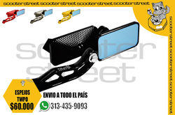 ESPEJOS TWPO-01