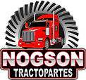 logo nogson