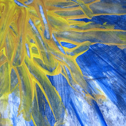 solar-flares