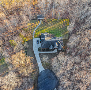 KeslerDrone-0090.jpg