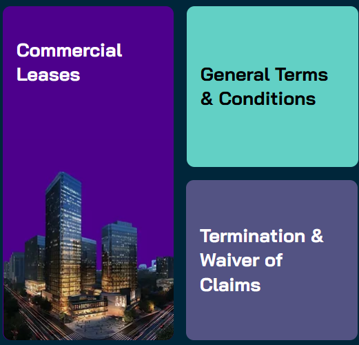 Screenshot 2024-11-12 120213.png