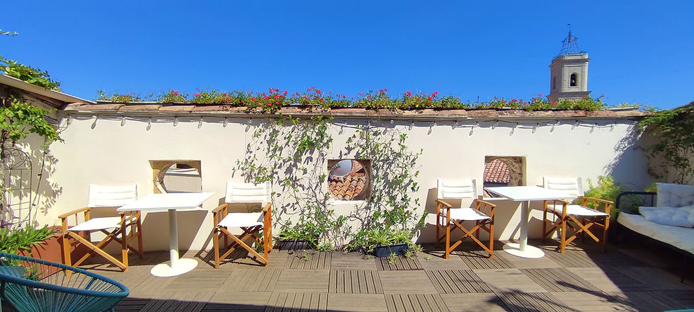 Le Prince Terrace 1.jpg