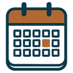 boulder dryervent cleaning patch calander.png
