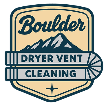 boulder dryervent cleaning patch small 72ppi.png