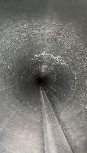 Dryer Vent Cleaning After.jpeg