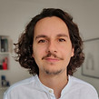 Jorge Acosta Psicólogo Las Palmas.jpg
