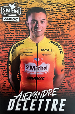 Capture d’écran 2024-06-20 à 20.23.29.png