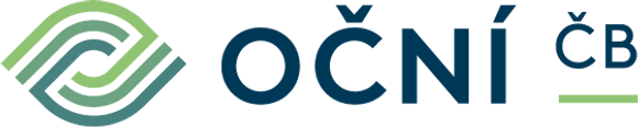 ocnicb-barva-pozitivni-rgb.png