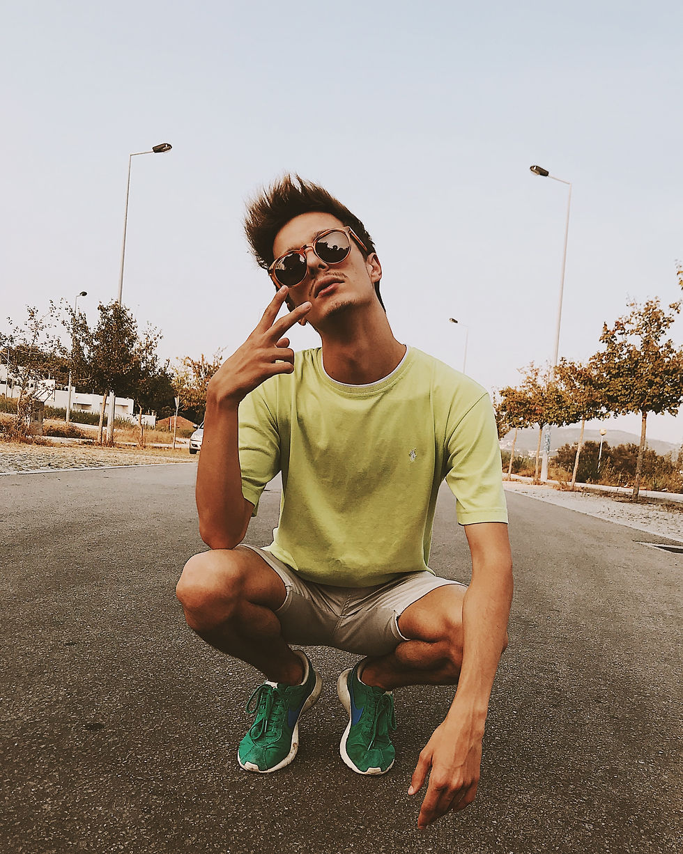 #oculosdesol Hadley · Westfield ORUS. CO