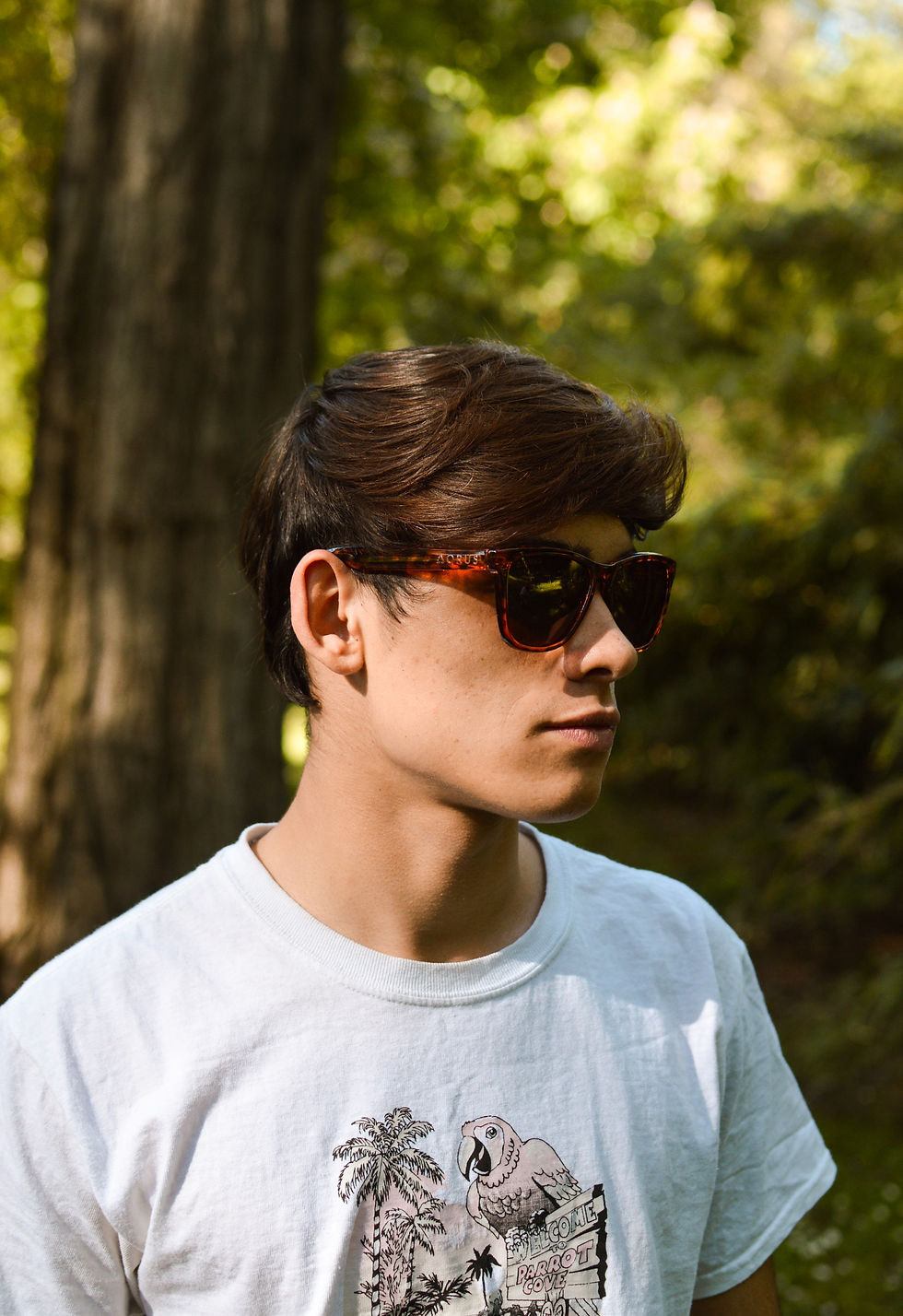 orus clothing