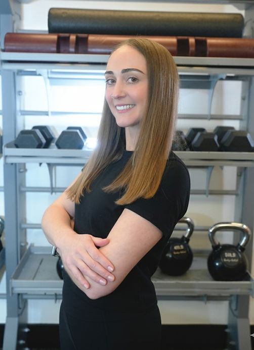 Gemini_Generated_Image_xrci40xrci40xrci_