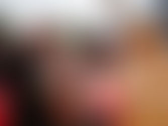 Opening Bakery School Ethiopia