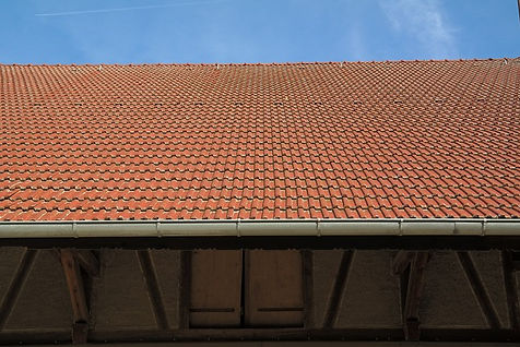 Gutter Contractors Gwinnett