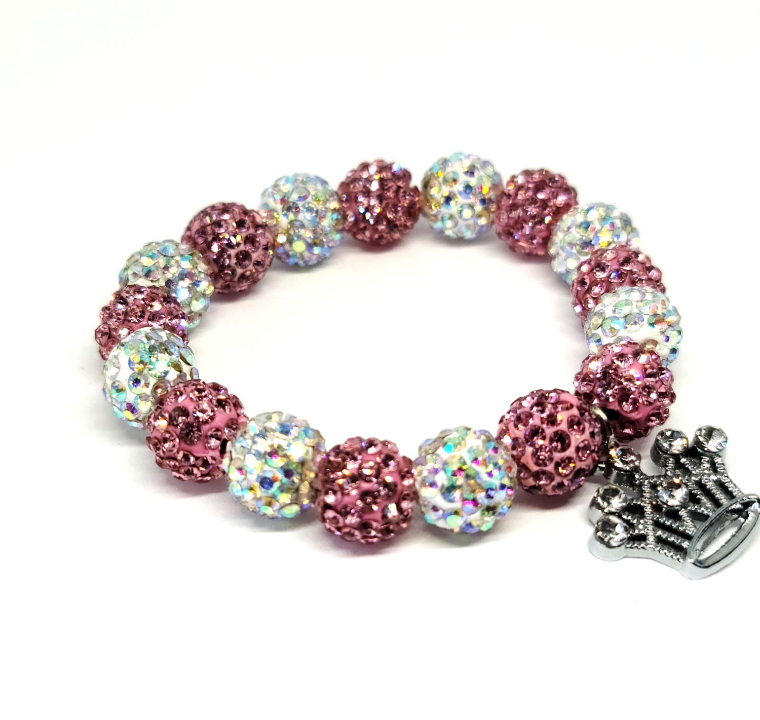 Princess Crown