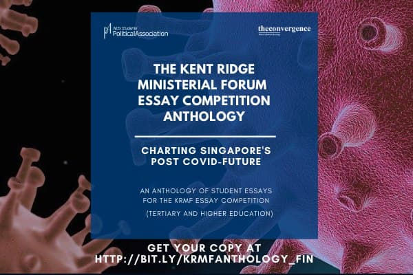 Chemistry our life our future essay competition 05 image