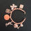 Thumbnail: Designer Charm bracelet