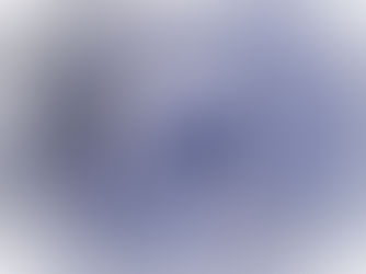 Signification et origines du Reiki japonais - René Dheure