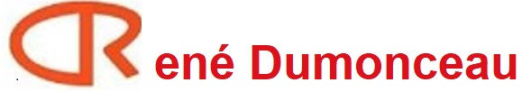 logo de René Dumonceau
