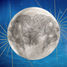Astrologie Intuitive - Pleine Lune Gémeaux Décembre 2022