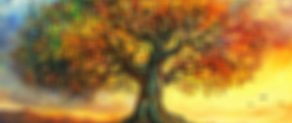 arbre de vie site de René Dheure_edited.