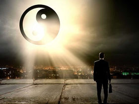 Les 12 lois du Karma qui changeront votre vie