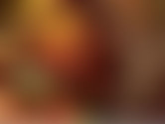 Prières pour attirer l'argent, la protection et l'abondance positive en tout