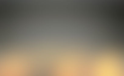 Trouvez la sérénité avec le Reiki Verseau transmis à distance et son essai gratuit de deux semaines