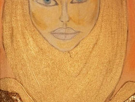 À ce moment-ci, il y a unification de vos Âmes à la Lumière Pure