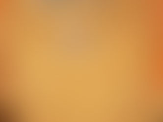 À ce moment-ci, il y a unification de vos Âmes à la Lumière Pure