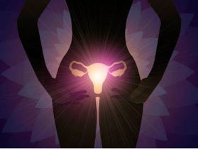 Reconstruction après fausse couche ou IVG : guérir la matrice fracturée 