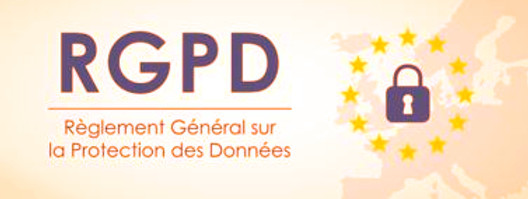 rgpd_edited.jpg