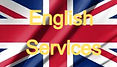 drapeau union jack