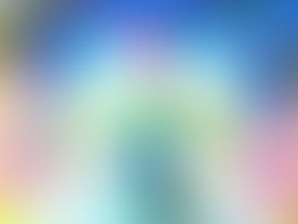 Le reiki est... le Reiki n'est pas...