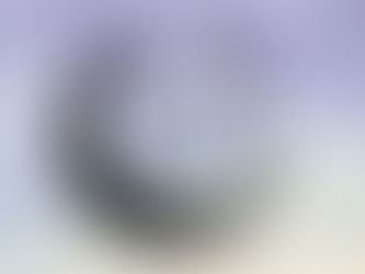 Astrologie intuitive de Tanaaz nouvelle lune en poissons relayée par René Dheure