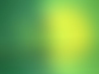 Adopter une fée, c'est faire entrer de la joie dans votre vie