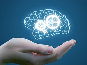 Commence à aimer ton mental, il est un mécanisme magnifique