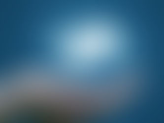 Commence à aimer ton mental, il est un mécanisme magnifique