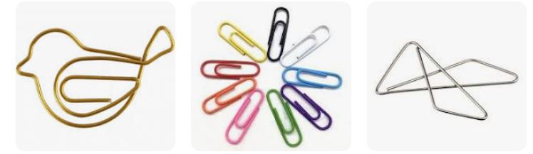 attaches trombones