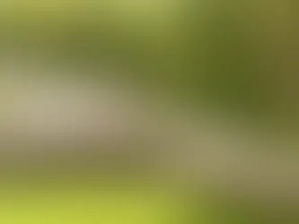 sacs de sable dans la campagne, le long de tranchées