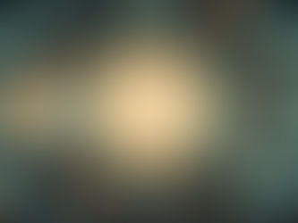vue de la sixième dimension sur le site de René Dheure