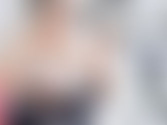 Soutien émotionnel des influenceurs : entre solitude web et bien-être