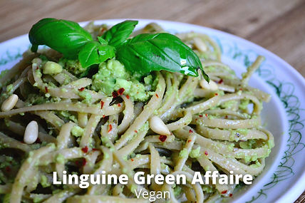 Linguine-Green-Affaire.jpeg