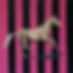 Pink stripes 51x51cm 2021.jpg