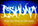 We Support Ukraine 